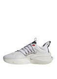 adidas Beyaz Erkek Koşu Ayakkabısı HP2757 AlphaBoost V1