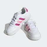 Adidas Çocuk Ayakkabı Breaknet 2.0 El K