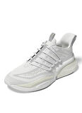 adidas Beyaz Erkek Koşu Ayakkabısı HP2759 AlphaBoost V1