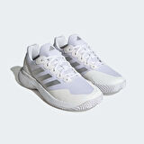 Adidas Gamecourt 2 Kadın Spor Ayakkabı HQ8476