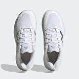 Adidas Gamecourt 2 Kadın Spor Ayakkabı HQ8476