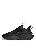 adidas Siyah Erkek Koşu Ayakkabısı HP2760 AlphaBoost V1