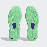 Adidas HP5272 Avaflash Kadın Beyaz Tenis Ayakkabısı