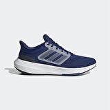 Adidas Ultrabounce Erkek Spor Ayakkabı