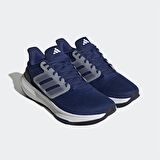 Adidas Ultrabounce Erkek Spor Ayakkabı