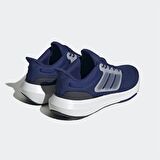 Adidas Ultrabounce Erkek Spor Ayakkabı