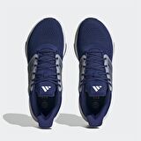 Adidas Ultrabounce Erkek Spor Ayakkabı