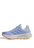 adidas Mavi Kadın Outdoor Ayakkabısı HP5571 TERREX SOULSTRIDE