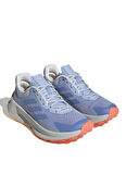 adidas Mavi Kadın Outdoor Ayakkabısı HP5571 TERREX SOULSTRIDE
