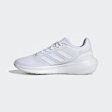 Adidas Runfalcon 3.0 W Kadın Koşu Ayakkabısı HP7559