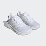 Adidas Runfalcon 3.0 W Kadın Koşu Ayakkabısı HP7559