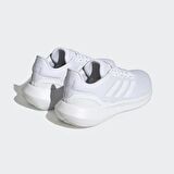 Adidas Runfalcon 3.0 W Kadın Koşu Ayakkabısı HP7559