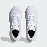 Adidas Runfalcon 3.0 W Kadın Koşu Ayakkabısı HP7559
