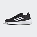 Adidas RUNFALCON 3.0 W SİYAH Kadın Koşu Ayakkabısı