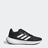Adidas Kadın Koşu - Yürüyüş Ayakkabı Runfalcon 3.0 W Hp7556