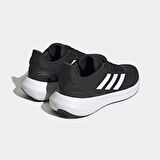Adidas Kadın Koşu - Yürüyüş Ayakkabı Runfalcon 3.0 W Hp7556