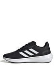 adidas HP5845 RUNFALCON 3.0 Yürüyüş, Koşu Ayakkabısı
