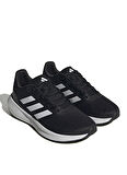 adidas HP5845 RUNFALCON 3.0 Yürüyüş, Koşu Ayakkabısı