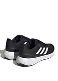 adidas HP5845 RUNFALCON 3.0 Yürüyüş, Koşu Ayakkabısı