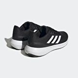 adidas HP5845 RUNFALCON 3.0 Yürüyüş, Koşu Ayakkabısı