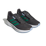 adidas HP7552 RUNFALCON 3.0 Yürüyüş, Koşu Ayakkabısı