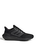 adidas Siyah Kadın Koşu Ayakkabısı HP5786 ULTRABOUNCE W