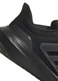 adidas Siyah Kadın Koşu Ayakkabısı HP5786 ULTRABOUNCE W