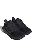 adidas Siyah Kadın Koşu Ayakkabısı HP5786 ULTRABOUNCE W