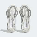 Adidas Ultrabounce Kadın Spor Ayakkabı