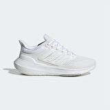 Adidas Ultrabounce Kadın Spor Ayakkabı