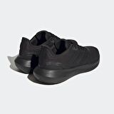 adidas HP7544 RUNFALCON 3.0 Yürüyüş, Koşu Ayakkabısı