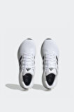 HQ3789 Adidas Runfalcon 3.0 Erkek Spor Ayakkabı FTWWHT/CBLACK/FTWWHT