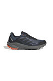 Erkek Outdoor Ayakkabı TERREX TRAILRIDER GTX HQ1234