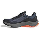 Adidas HQ1234 Terrex Trailrider Gore-Tex Erkek Outdoor Ayakkabı