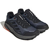 Adidas HQ1234 Terrex Trailrider Gore-Tex Erkek Outdoor Ayakkabı