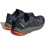 Adidas HQ1234 Terrex Trailrider Gore-Tex Erkek Outdoor Ayakkabı