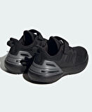 ADİDAS HP2734 RAPİDASPORT EL K ÇOCUK  SPOR AYAKKABI