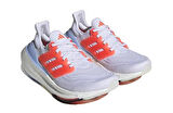 Adidas Ultraboost Light Ayakkabı Kadın Beyaz I-135 - H06357