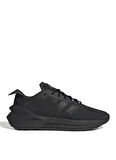 adidas Lifestyle Ayakkabı, 41.5, Siyah