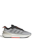 adidas Siyah - Kırmızı Erkek Koşu Ayakkabısı HP5969 AVRYN