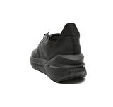 adidas Lifestyle Ayakkabı, 41.5, Siyah