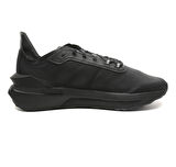 adidas Lifestyle Ayakkabı, 41.5, Siyah