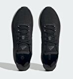 Adidas Avryn Erkek Siyah Spor Ayakkabı HP5968 M-46 
