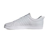 adidas Vs Pace 2.0 Erkek Günlük Ayakkabı HP6013 Beyaz