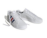 adidas Vs Pace 2.0 Erkek Günlük Ayakkabı HP6013 Beyaz