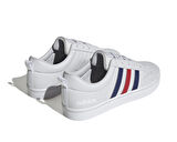 adidas Vs Pace 2.0 Erkek Günlük Ayakkabı HP6013 Beyaz
