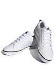 adidas Beyaz - Siyah Erkek Lifestyle Ayakkabı HP6010 VS PACE 2.0