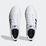 Adidas Erkek Günlük Spor Ayakkabı Vs Pace 2.0 Hp6010