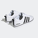 Adidas Erkek Günlük Spor Ayakkabı Vs Pace 2.0 Hp6010