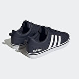 Adidas Erkek Günlük Spor Ayakkabı Vs Pace 2.0 Hp6011